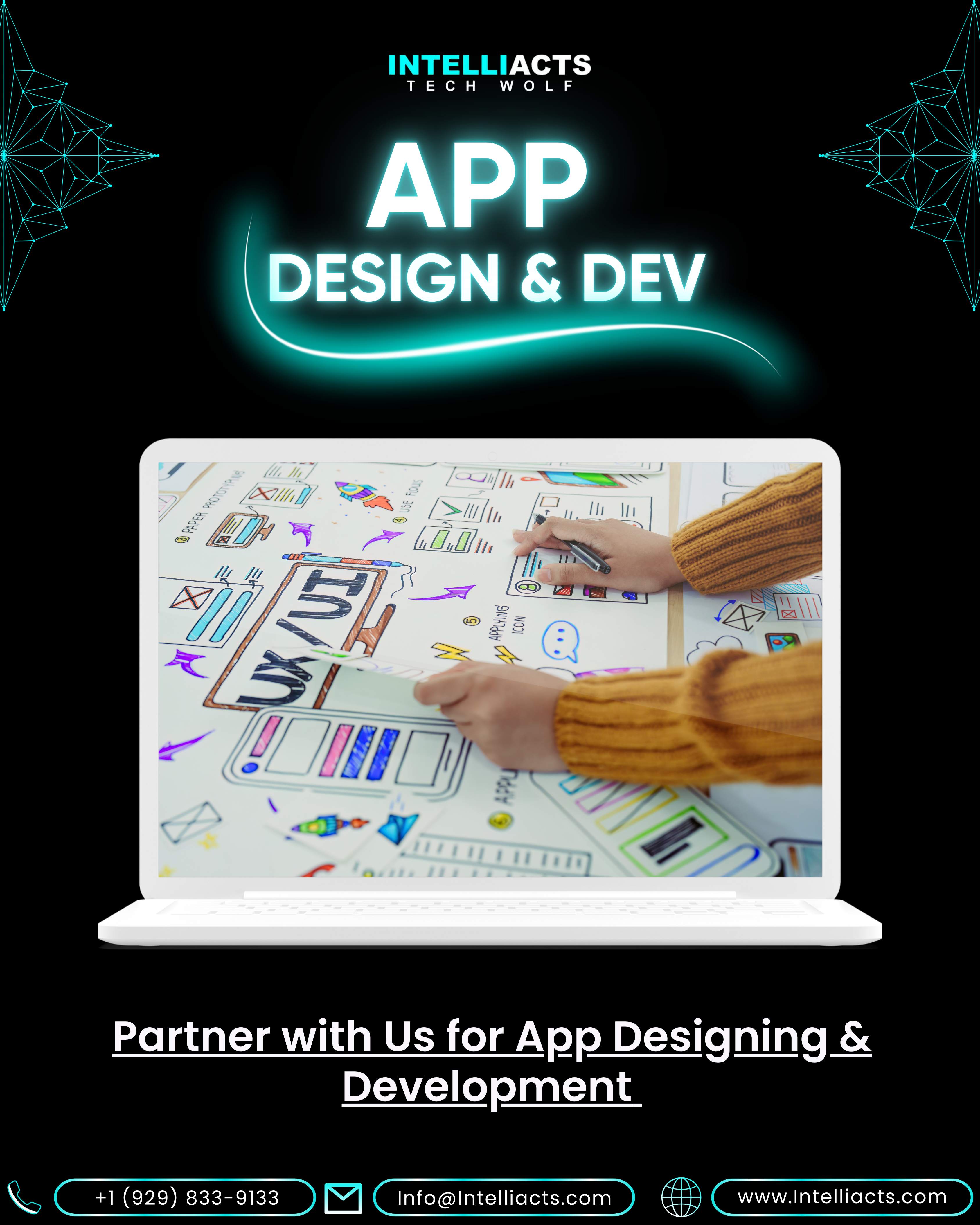App Development