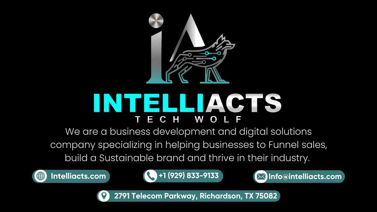 E-Commerce Solutions